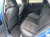 Kia XCeed 1.6 T-GDi 7DCT  Exclusive  - náhled 6
