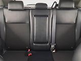 Citroën C4 Aircross (2012) 1.6, Park. senzory - náhled 10