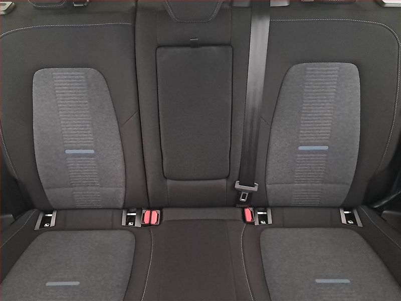 Ford Focus (2022) 1.0 MHEV, ČR,1.maj, Serv.kniha - fotka 10 z 20