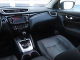 Nissan Qashqai (2016) Premier Edition 1.2 DIG-T - náhled 8
