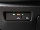 Škoda Superb 2,0 TSI 110KW SELECTION DPH - náhled 18