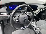 Škoda Octavia (2020) 2.0 TDi, Style, DSG, LED - náhled 12