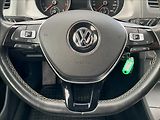 Volkswagen Golf VII 1,2 TSI 81kW LOUNGE - náhled 42