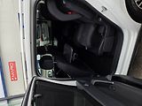 Volkswagen Touran (2026) 1.5 TSI DSG7 R-Line 7 míst - náhled 35