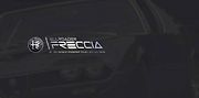 2018 Alfa Romeo Freccia Concept