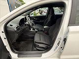 Hyundai i30 1,5 T-GDI 118kW N-Line - náhled 7