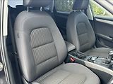 Audi A4 3,0 TDI 204PS  Ambiente A/T - náhled 16
