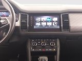 Škoda Kodiaq (2022) Style Plus 2.0 TDI - náhled 12