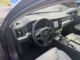 Volvo V60 2,0 140kW INSCRIPTION závěs  - náhled 12