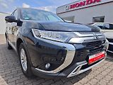 Mitsubishi Outlander (2021) 2.0 Mivec Diamant 2WD Kamera - náhled 36