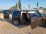 Mini Clubman (2008) 1.6 88kw - náhled 37