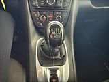 Opel Meriva 1,4   74kW,2.MAJITEL - náhled 21