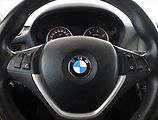 BMW X5 (2011) xDrive30d, 4X4, Automat, Kůže - náhled 8