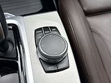 BMW X3 (2018) 3.0 xDrive30d M SPORT - náhled 23