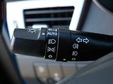 Hyundai i30 (2013) 1.6 CRDi, ČR - náhled 12