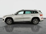 Škoda Kodiaq (2023) 2.0 TDI - náhled 2
