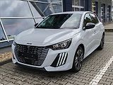 Peugeot 208 (2026) 1,2 208 ALLURE Turbo 100 MAN6 - náhled 1