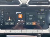 MG ZS (2026) 1,5 Hybrid+ EMOTION - náhled 16