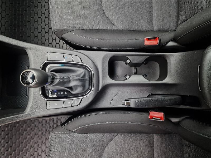 Hyundai i30 1.0 T-GDI Comfort,ČR,1.Maj. - fotka 31 z 49