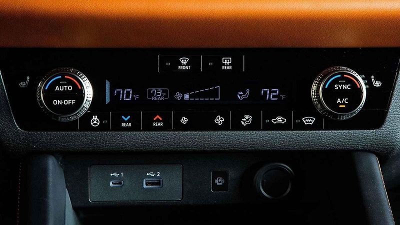 Mitsubihshi Outlander nové generace vstupuje na český trh.