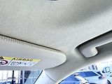 Volvo XC90 B5 AWD ULTRA BRIGHT // +kola  - náhled 29