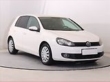 Volkswagen Golf (2011) 1.6 TDI, Automat, Navi - náhled 1
