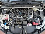 Toyota Corolla 1.8Hybrid 1.MAJITEL ČR DPH - náhled 22