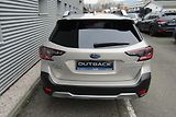 Subaru Outback (2025) 2,5i TOURING MY25.5 - náhled 56