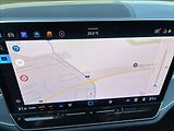 Volkswagen Passat 2,0 TDI IQ-LIGHT KAMERA 360 - náhled 23
