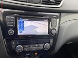 Nissan X-Trail (2015) 1.6dCi, Tekna, TZ, panor - náhled 16