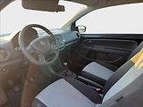 Škoda Citigo 1,0 MPI,Klima - náhled 8