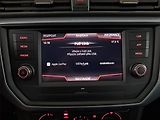 Seat Arona (2019) 1.0 TGI, Tempomat - náhled 16