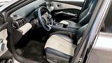 BYD ATTO 3 60.4kWh Comfort Pano 360 LED - náhled 8