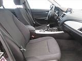BMW Řada 1 (2012) 116d, Serv.kniha, Navi - náhled 9