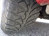 Peugeot 208 1,4 VTi Access 95k MAN5  Lucif - náhled 44