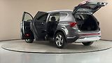 Hyundai Santa Fe 2.2 CRDI AUT 4x4 Smart - náhled 7