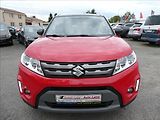 Suzuki Vitara 1,6 VVTi AUTOMAT,serviska,závě - náhled 1