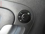 Škoda Fabia (2009) 1.4 TDi, Ambition, TZ - náhled 17