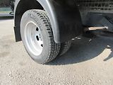 Iveco Daily 35C16, 2.3, HČ, 8 palet - náhled 8