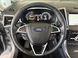 Ford S-MAX 2,0TDCi AT8*140kW*REZERVACE! - náhled 23