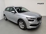 Škoda Kamiq 1.0 TSI 70 kW Style - náhled 1