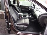 Nissan X-Trail (2020) 1.3DIG-T 117kW DCT CONECTA CZ - náhled 25