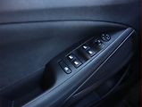 Opel Crossland X (2021) 1.2, Serv.kniha, Tempomat - náhled 16