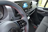 Mercedes-Benz Sprinter 317 CDi L Maxi velká výbava - náhled 11