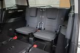 Volkswagen Touran 2.0TDI TAŽNÉ*WEBASTO*DPH*ČR 1M - náhled 13
