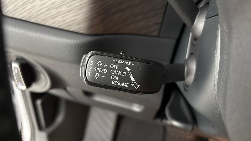 Škoda Kodiaq 2.0 TDI DSG 4x4 Style - fotka 14 z 28