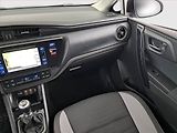 Toyota Auris (2015) 1.2 Ti, Serv.kniha, Tempomat - náhled 8