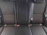 Nissan Qashqai (2016) 1.2 DIG-T, Serv.kniha, Navi - náhled 10