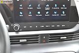 Hyundai i20 1.0 TGDI 7DCT WAVE, WINTER PAK - náhled 23