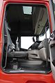 Scania (2021) R 450 / EURO 6 / ACC / RETARDE - náhled 8